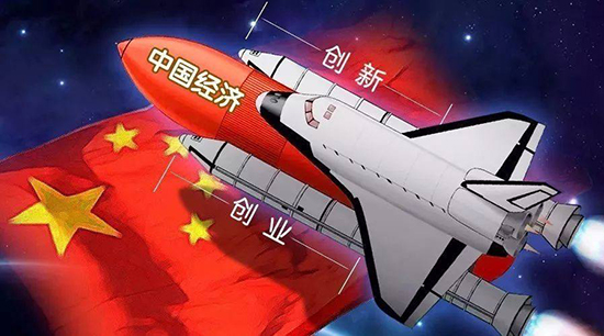 蘑菇影视在线观看中国.jpg
