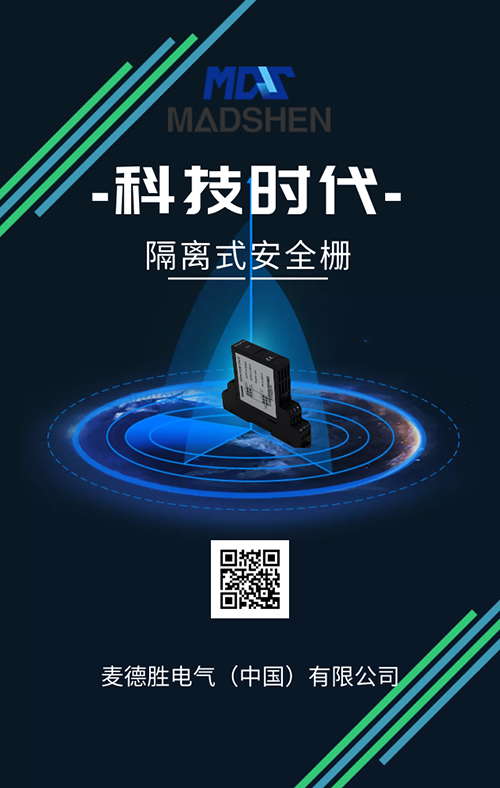 蘑菇视频APP官方黄500.png