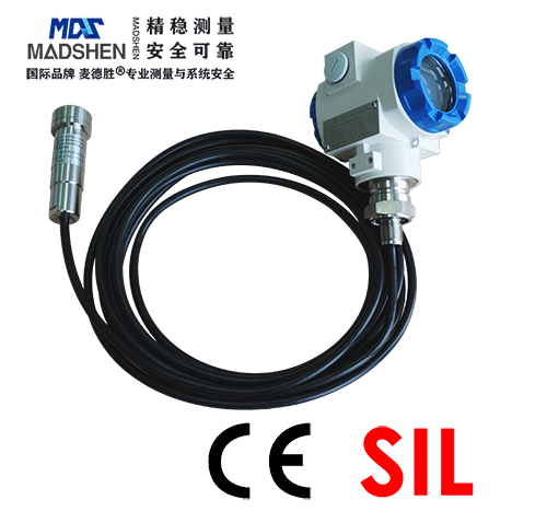 蘑菇影视在线观看MADSHEN投入式液位变送器.png