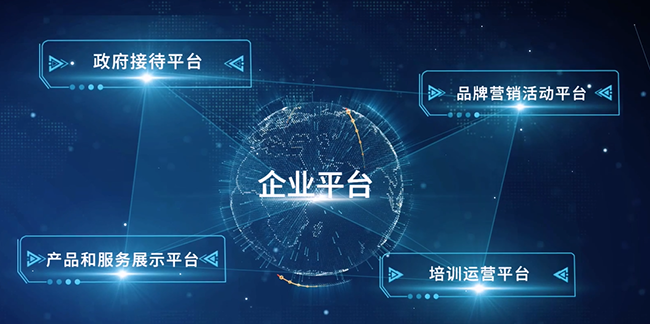 蘑菇影视在线观看中国公司平台.png
